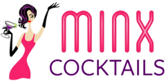 Minx Cocktails
