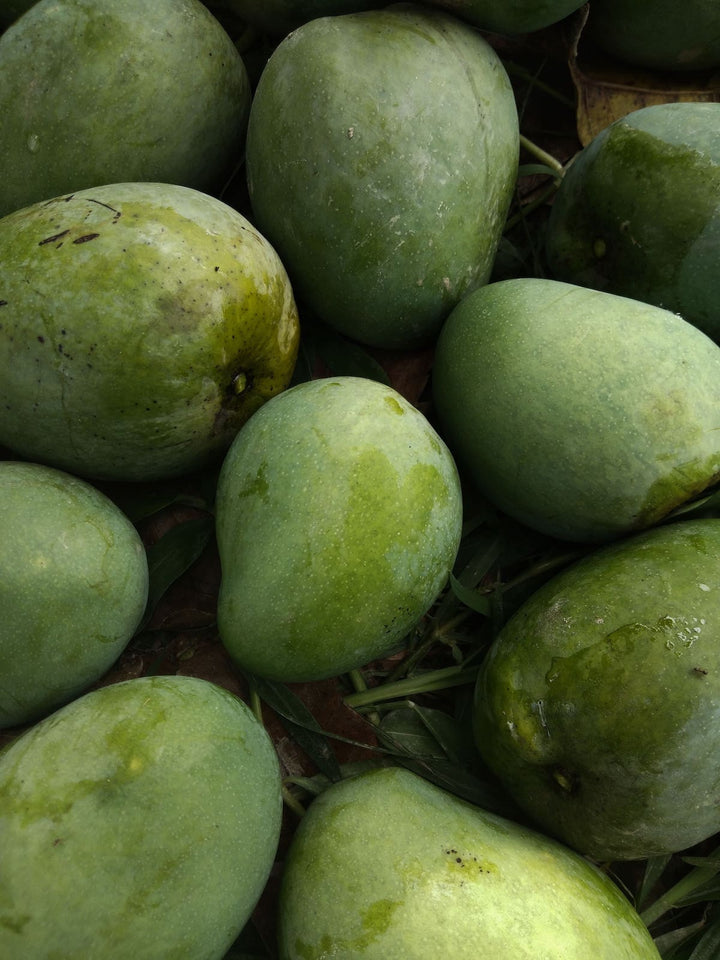 Mangos